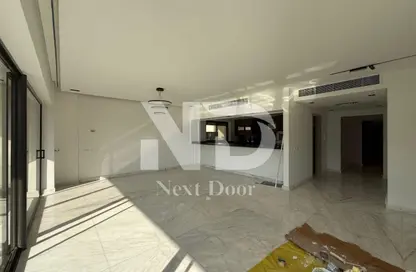 شقة - 3 غرف نوم - 5 حمامات للايجار في لايك فيو ريزيدنس - كمبوندات التجمع الخامس - التجمع الخامس - مدينة القاهرة الجديدة - القاهرة