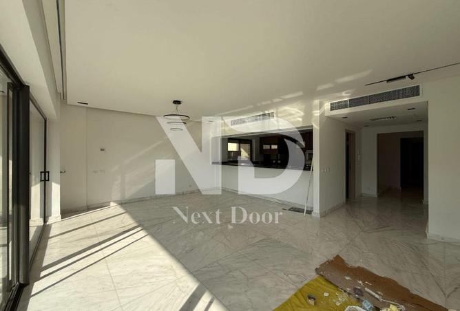 8242654 - الصورة الرئيسية للعقار