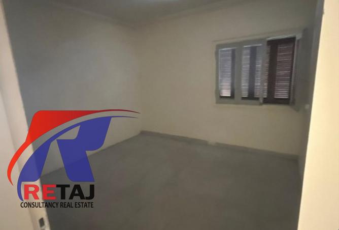 8231157 - Property Image 2