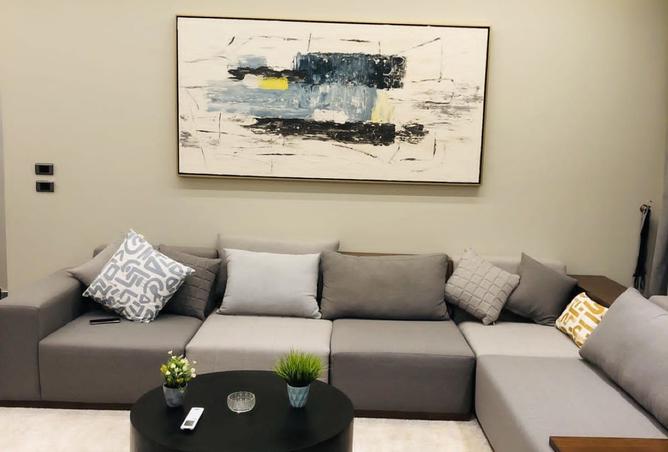 8354332 - صورة العقار 3