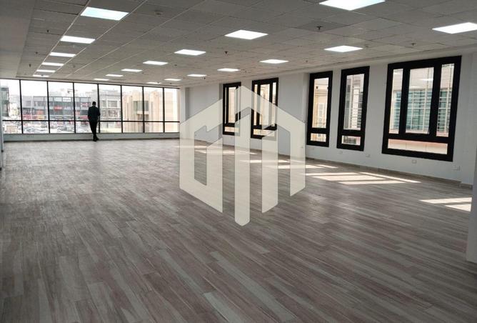 8377700 - Property Main Image