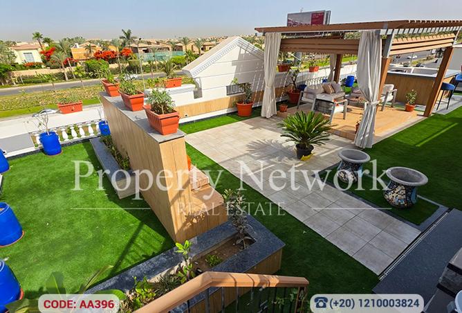 8496658 - الصورة الرئيسية للعقار