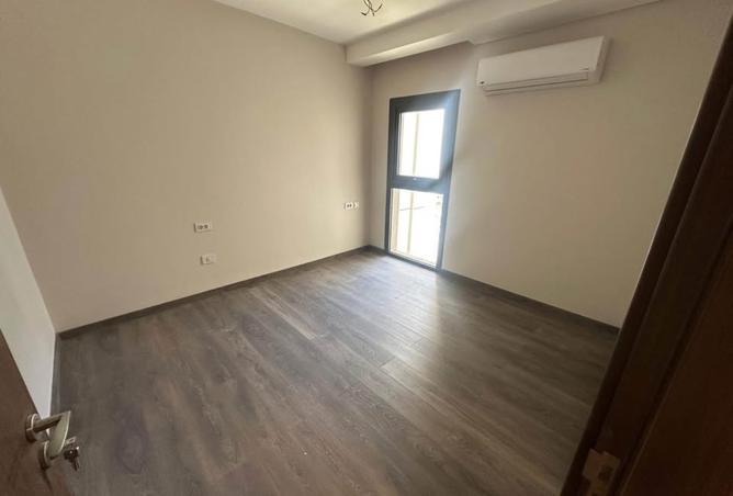 7933750 - Property Image 3