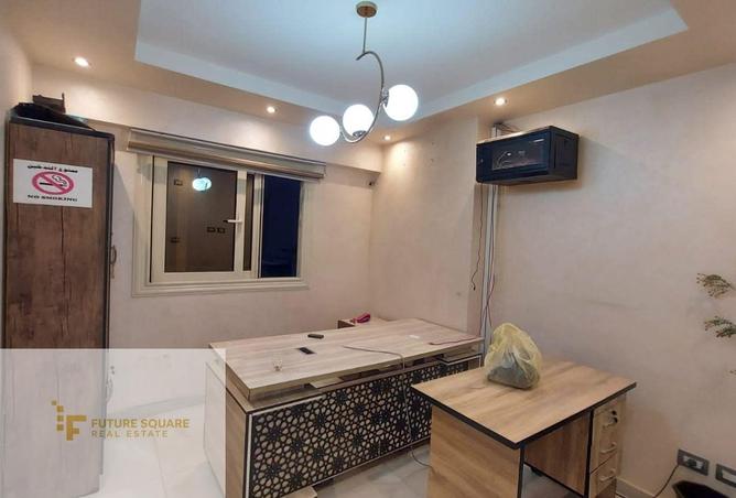 8008125 - Property Image 3