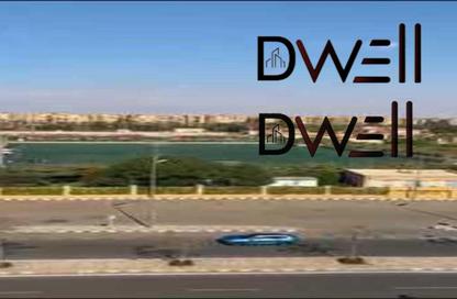 شقة - 4 غرف نوم - 4 حمامات للبيع في مدينتي - القاهرة