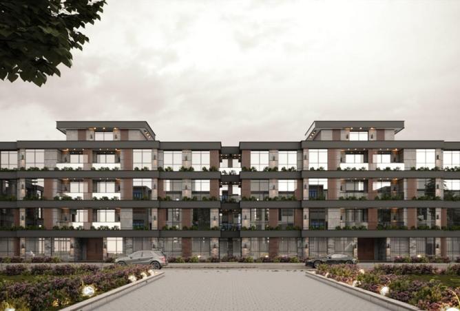 8471990 - الصورة الرئيسية للعقار