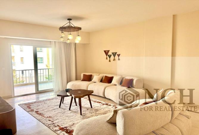 8352251 - صورة العقار 3