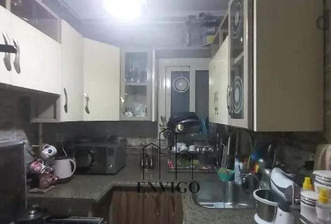 8204397 - صورة العقار 3