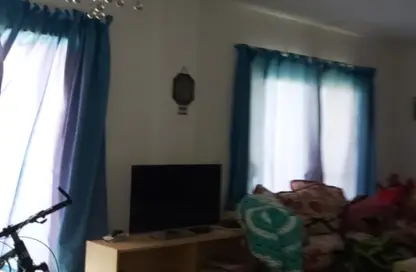Duplex - 3 Bedrooms - 3 Bathrooms for sale in Amwaj - Sidi Abdel Rahman - North Coast