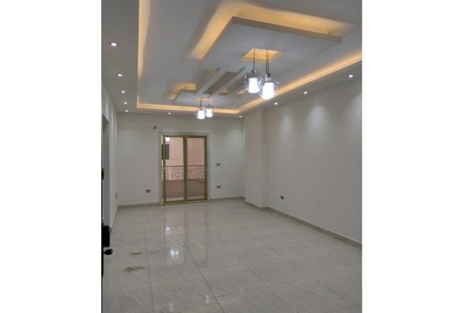 8334835 - Property Image 3