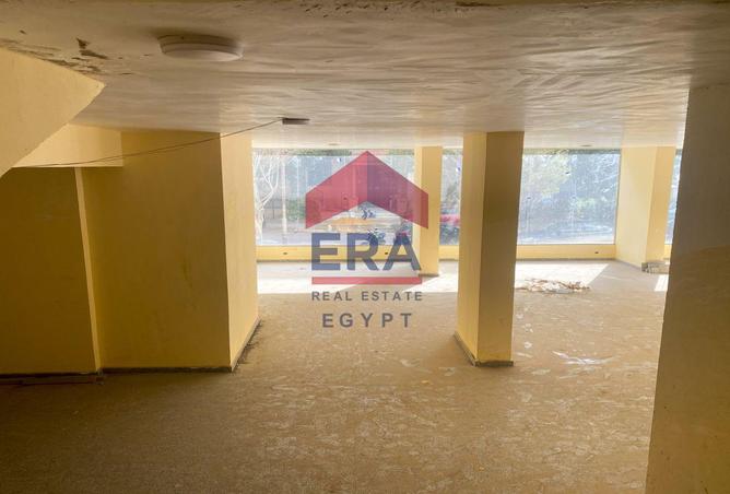 8442039 - Property Image 3