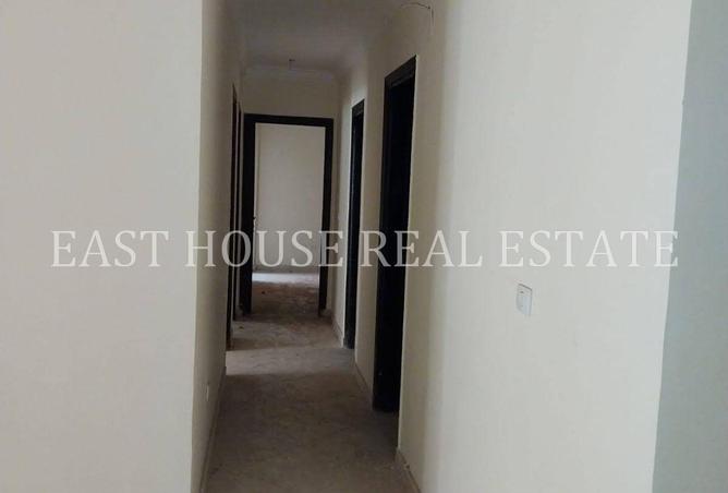 8519516 - صورة العقار 2