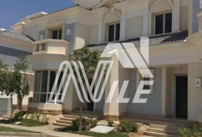7951189 - الصورة الرئيسية للعقار