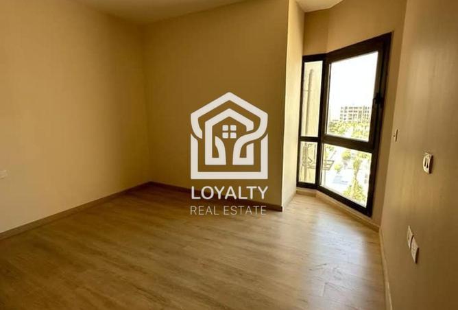 7942858 - Property Image 3