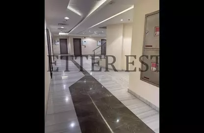 Medical Facility - Studio - 1 Bathroom for rent in Al Narges - New Cairo City - Cairo