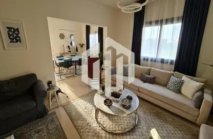 شقة - 2 غرف نوم - 2 حمامات للايجار في ميفيدا - كمبوندات التجمع الخامس - التجمع الخامس - مدينة القاهرة الجديدة - القاهرة شقة - 2 غرف نوم - 2 حمامات للايجار في ميفيدا - كمبوندات التجمع الخامس - التجمع الخامس - مدينة القاهرة الجديدة - القاهرة