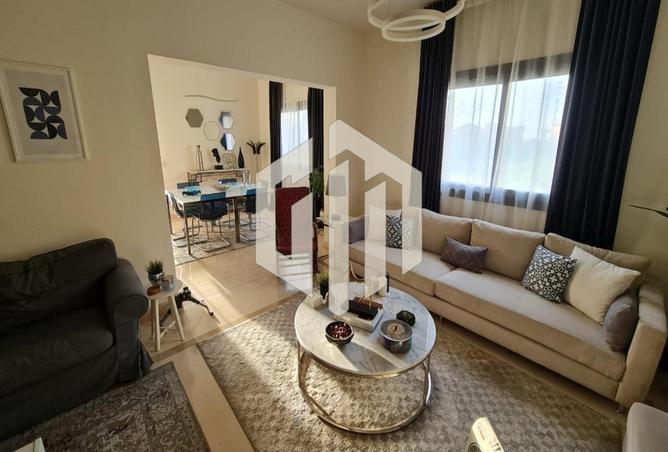 8407454 - الصورة الرئيسية للعقار