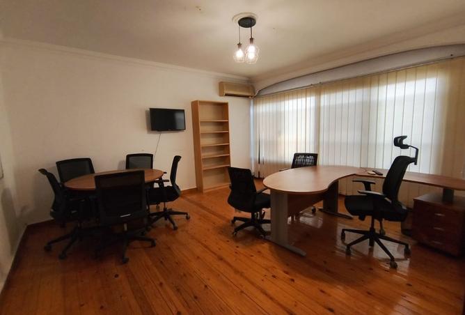 8490333 - صورة العقار 2