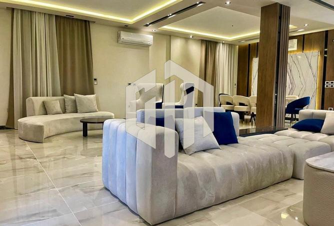 8403408 - Property Image 2