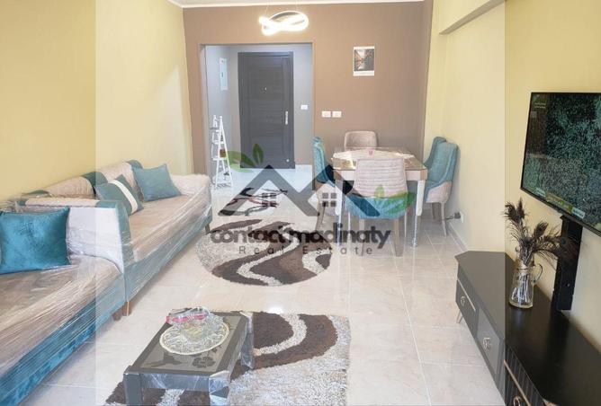 8166913 - Property Main Image