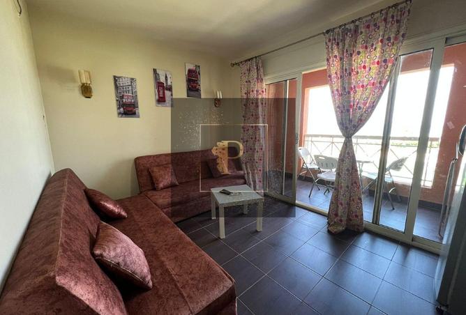 8397412 - Property Image 2