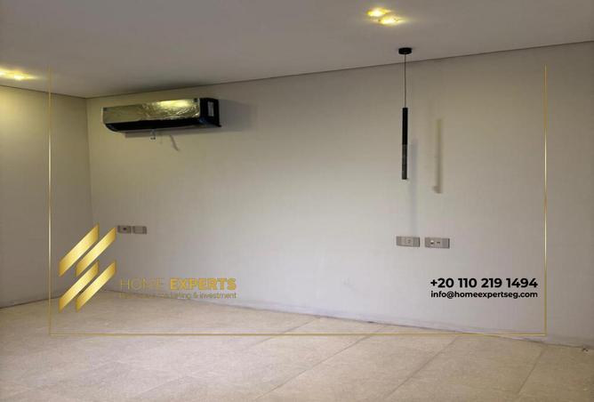 8453966 - صورة العقار 2