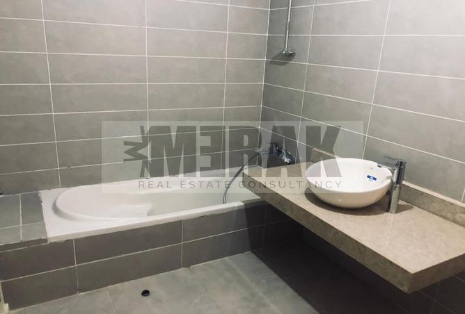 8163061 - Property Image 3