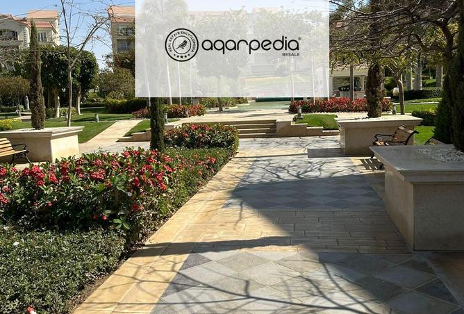 8139438 - صورة العقار 2