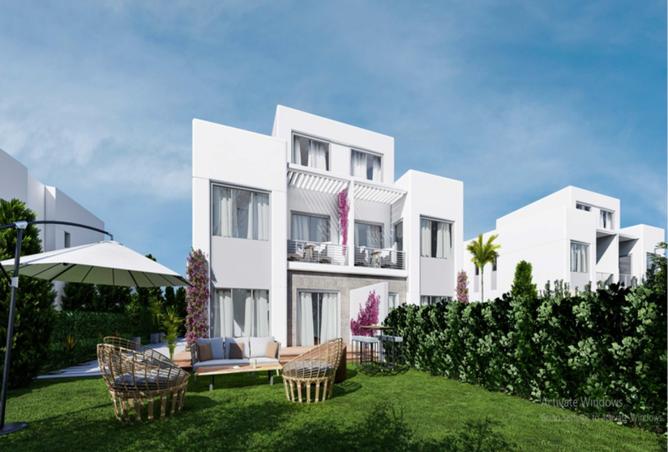 8123746 - صورة العقار 3