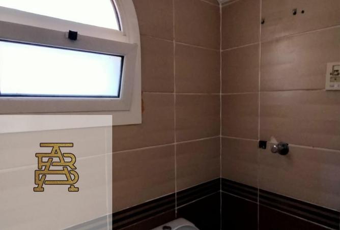 8154016 - صورة العقار 3