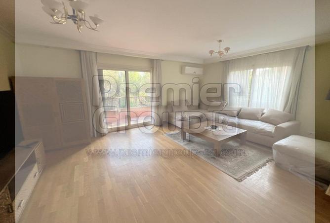 8176013 - Property Main Image