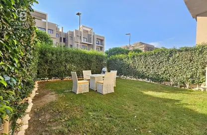 Apartment - 3 Bedrooms - 3 Bathrooms for sale in Fifth Square - The 5th Settlement - New Cairo City - Cairo