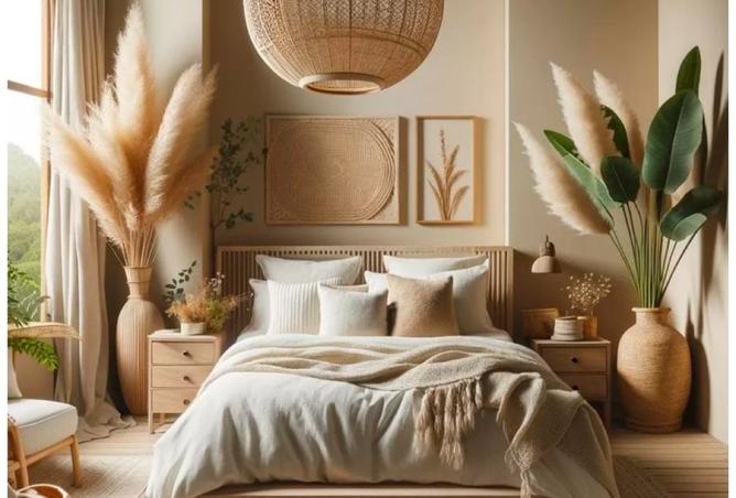 8294349 - Property Image 3