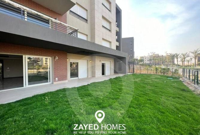 8089483 - Property Main Image