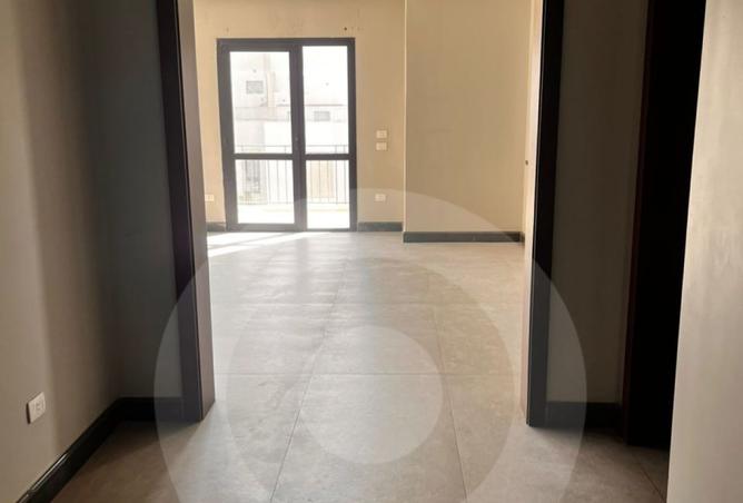 8380463 - صورة العقار 3