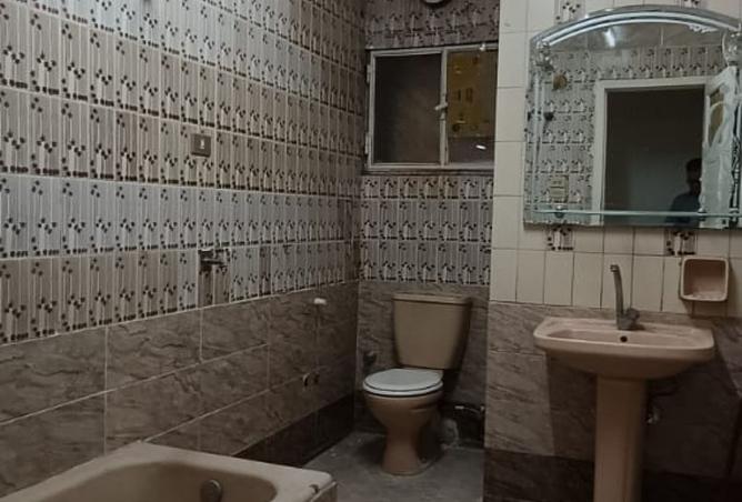 8370327 - صورة العقار 3