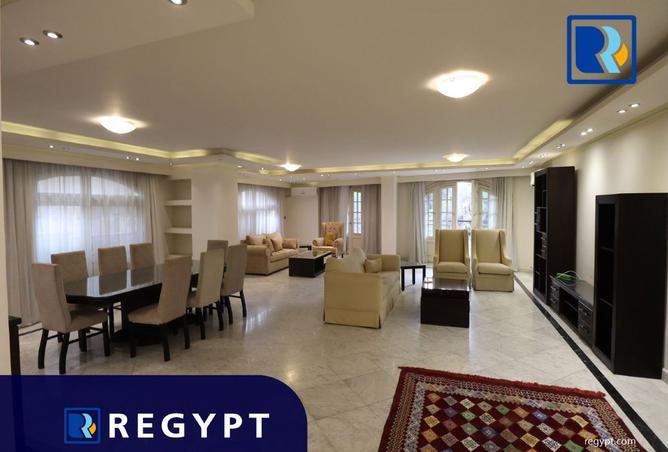 8423566 - الصورة الرئيسية للعقار