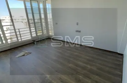 Apartment - 3 Bedrooms - 3 Bathrooms for sale in Mountain View Hyde Park - 5th Settlement Compounds - The 5th Settlement - New Cairo City - Cairo