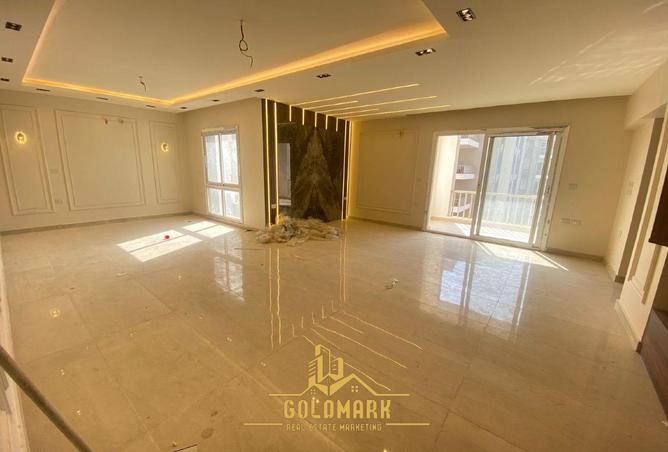 8353745 - Property Image 2