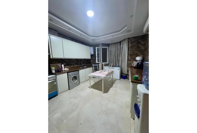 8535248 - صورة العقار 2