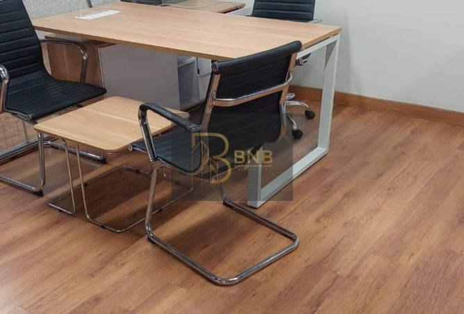 8293929 - صورة العقار 2