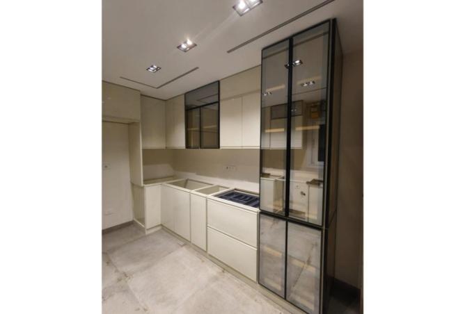 8501086 - Property Image 2