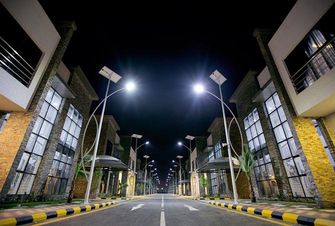 8117444 - صورة العقار 2