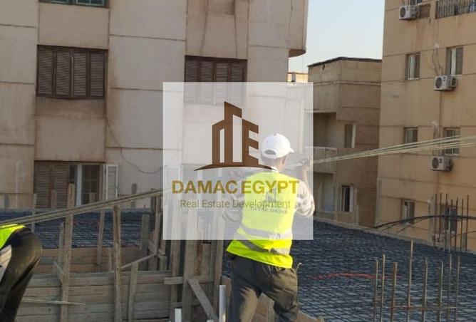 8306569 - صورة العقار 2