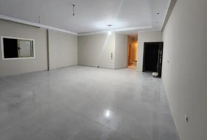 8091444 - صورة العقار 3