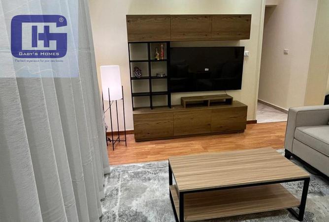 8204897 - صورة العقار 3