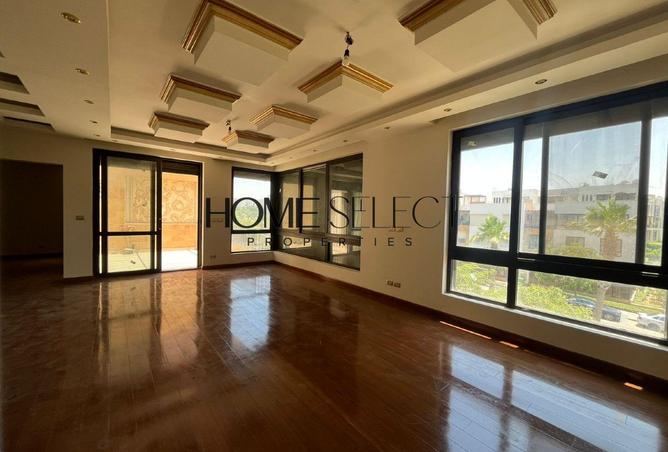 8425919 - صورة العقار 3