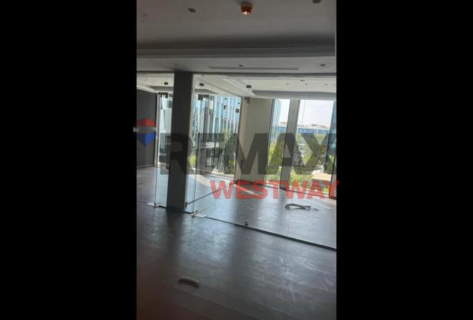 8512567 - Property Image 2