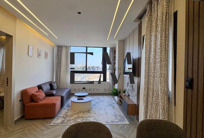 8212629 - Property Main Image