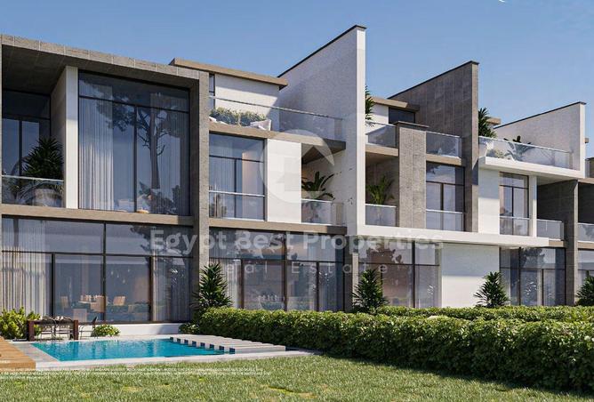 8263196 - Property Image 2